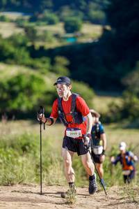 BIB: 2949, 
                            <button type="button" onclick="openModal(19146965)" class="btn btn-primary btn-sm float-right btn-popup" data-toggle="modal" data-target=".modal-high-quality">
                        <i class="fas fa-shopping-cart"></i> Add to Cart
                    </button>
                                            <button type="button" onclick="isThisMe(19146965, true)" class="btn btn-success btn-sm float-right btn-popup btn-isme hidden" data-toggle="tooltip" data-placement="bottom" title="นี่คือรูปของคุณใช่ไหม คลิกที่นี่เพื่อเอาเข้าอัลบั้ม">
                        <i class="fas fa-plus"></i> Add to album
                    </button>
                    <button type="button" onclick="isThisMe(19146965, false)" class="btn btn-warning btn-sm float-right btn-popup btn-isnotme hidden">
                        <i class="fas fa-ban"></i> Remove from album
                    </button>